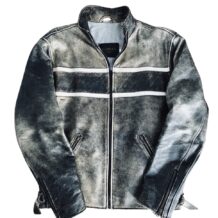 VAAKARAITASLIMMI, NOPEASTI KULUVA MUSTA