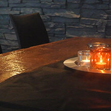 NAHKAINEN KAITALIINA