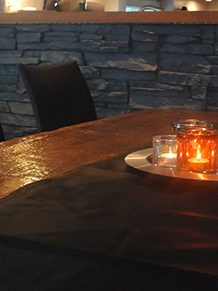 NAHKAINEN KAITALIINA