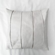 NAHKATYYNY RAITA, VALKOINEN