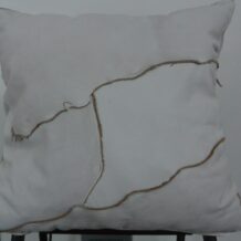 NAHKATYYNY TILKKU, VALKOINEN