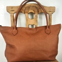 FREDRIKA-LAUKKU, RUSKEA