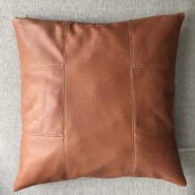 NAHKATYYNY RUSKEA ISO