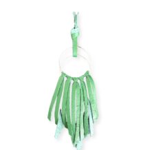 NAHKAISET KORVAKORUT VIHREÄ