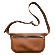 LEMPI-LAUKKU, RUSKEA