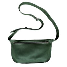 LEMPI-LAUKKU VIHREÄ