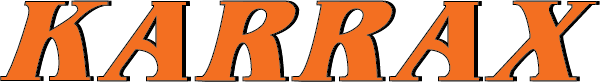 Karrax